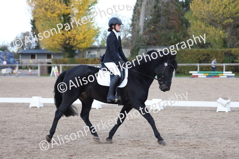 20251101-0507 - Class 3 - Prelim 2