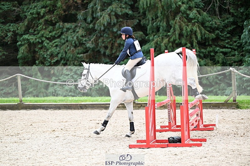 250622A-130319-01610 - 70cm