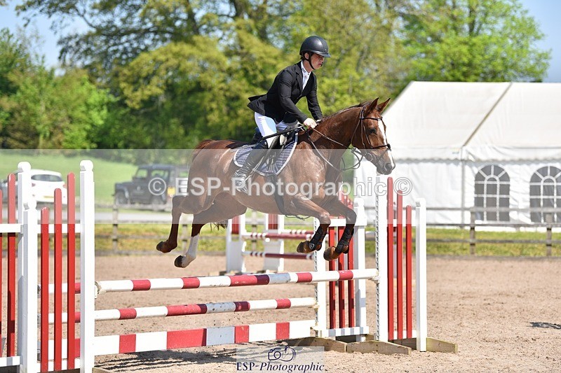 230513-110634-04845 - Cls 24 Snr Brit Nov