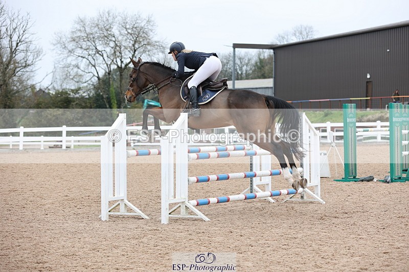 241101A-103336-01089 - FRI Cls 4 Snr 1.05m