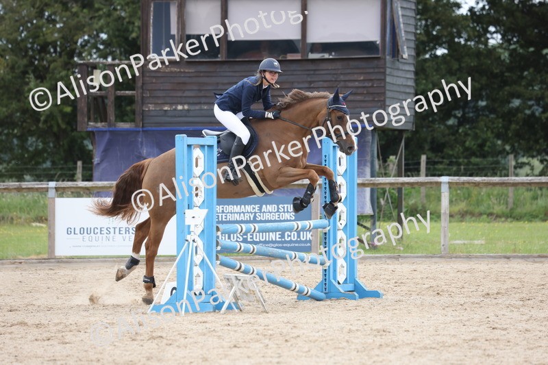 20250608-2716 - Class 6 - 90cm