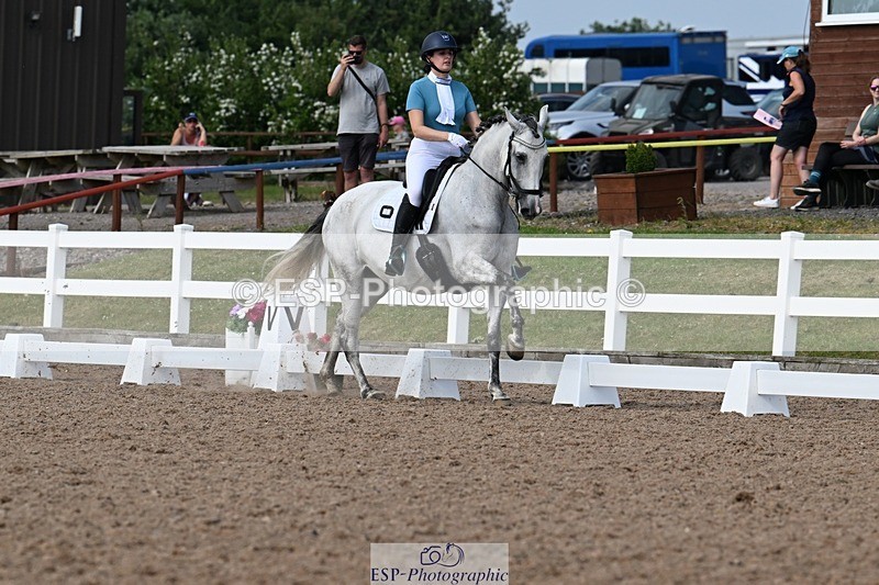 250621-171844-12322 - Cls 35 - Adv Medium 5, Start to 17.20