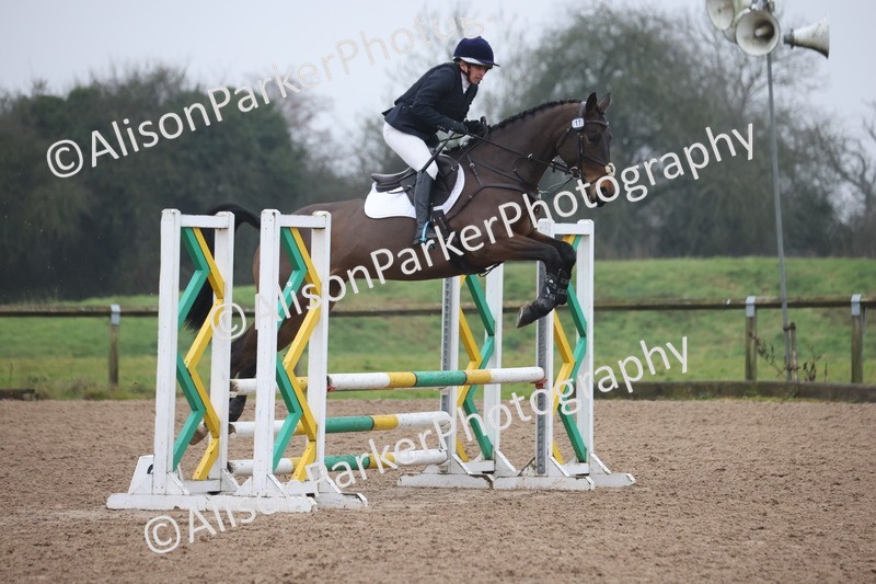 20260118-0475 - Class 3 - 80cm