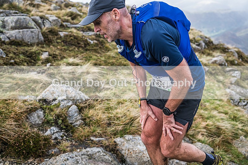 Three Shires-453 - Three Shires Fell Race Saturday 26th September 2026
