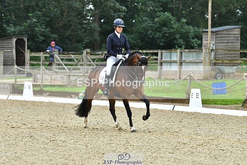 230722-153806-03714 - Cls 5, Elementary Silver 15.10 to End