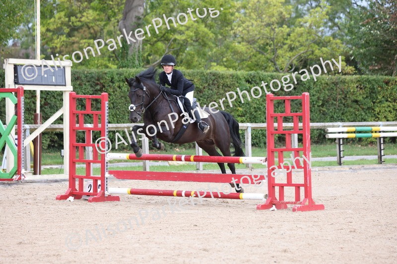 20250907-0156 - Class 3 - 80cm