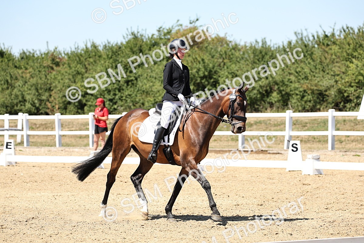 SBM_002588 - Prelim 4 - 13.41-16.04