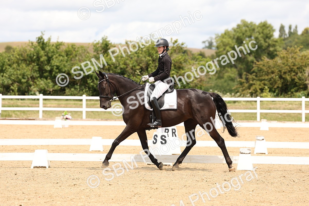 SBM_003364 - Class 6a - Novice 5 - 13.17-14.21