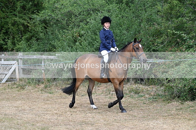 WJ7_6968 - Class 2 Best Rider