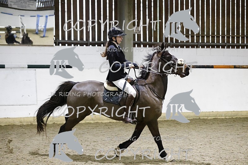 _R6A6888 - Class 8 90cm