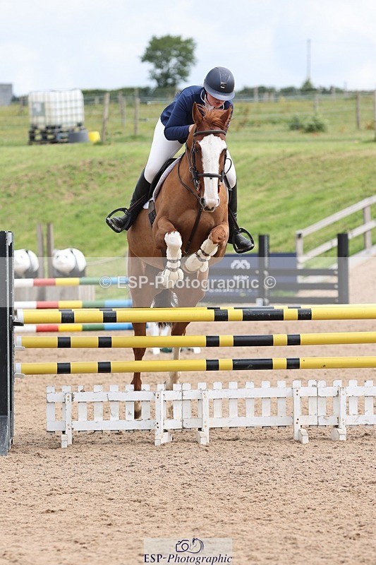 250525-112344-07815 - Cla 27 A&B 1.05 & 1.10m Snr Gran Prix