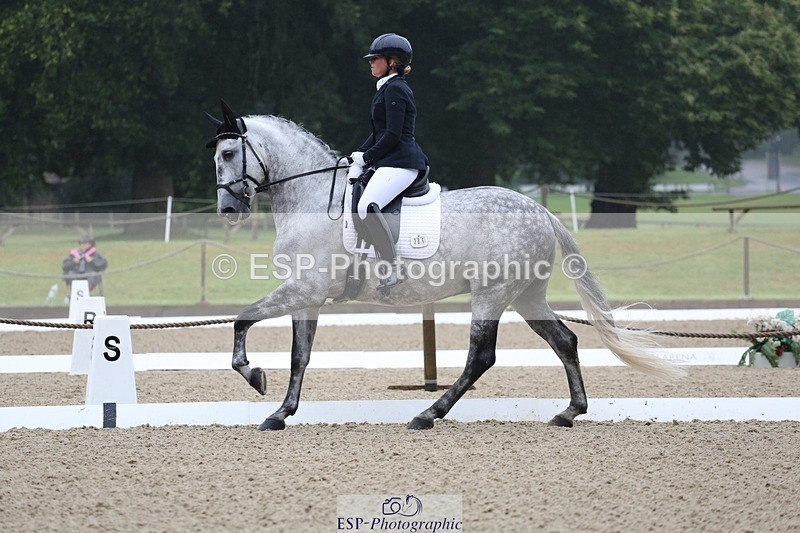 240720-095810-03826 - 285-Tamara_Egglestone-Baron_De_Azahar