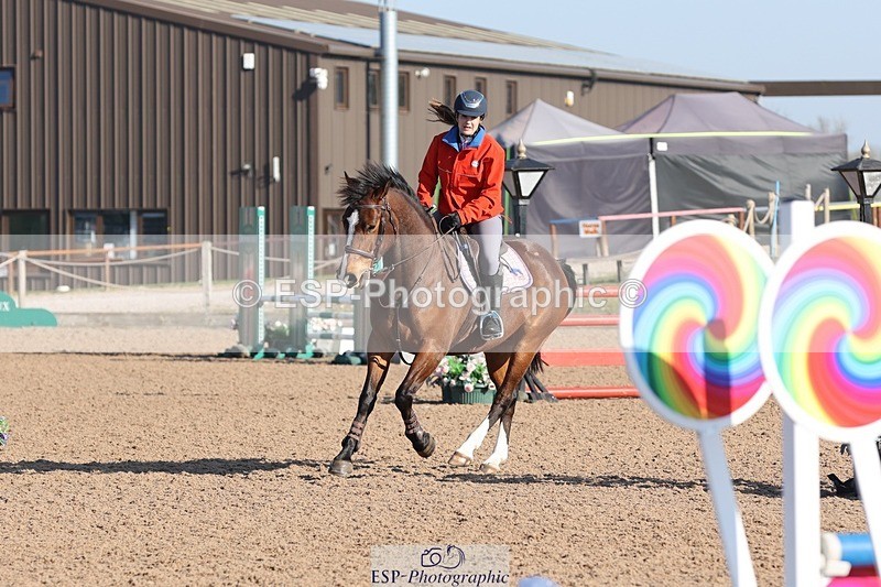 250402-093043-00011 - Clear Round