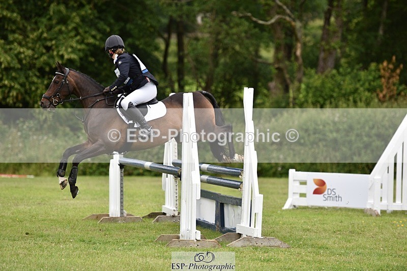 140102-205318-01866 - BE 90 SJ 10-00 to 11-00