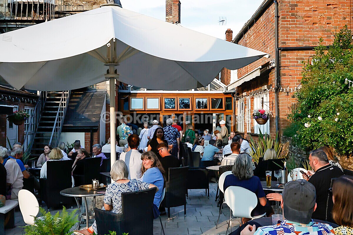 Highworth 2025-288 - Highworth Jazz 2025