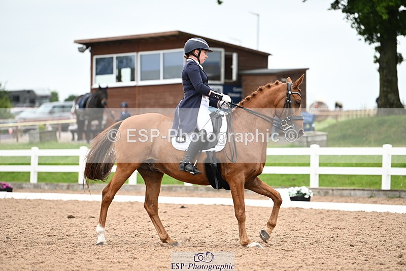 240623A-172452-20500 - Cls 61 BD FEI Inter I