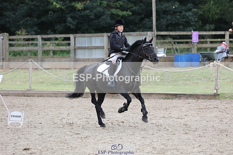 240823X-165231-19939 - 70cm Single Phase All