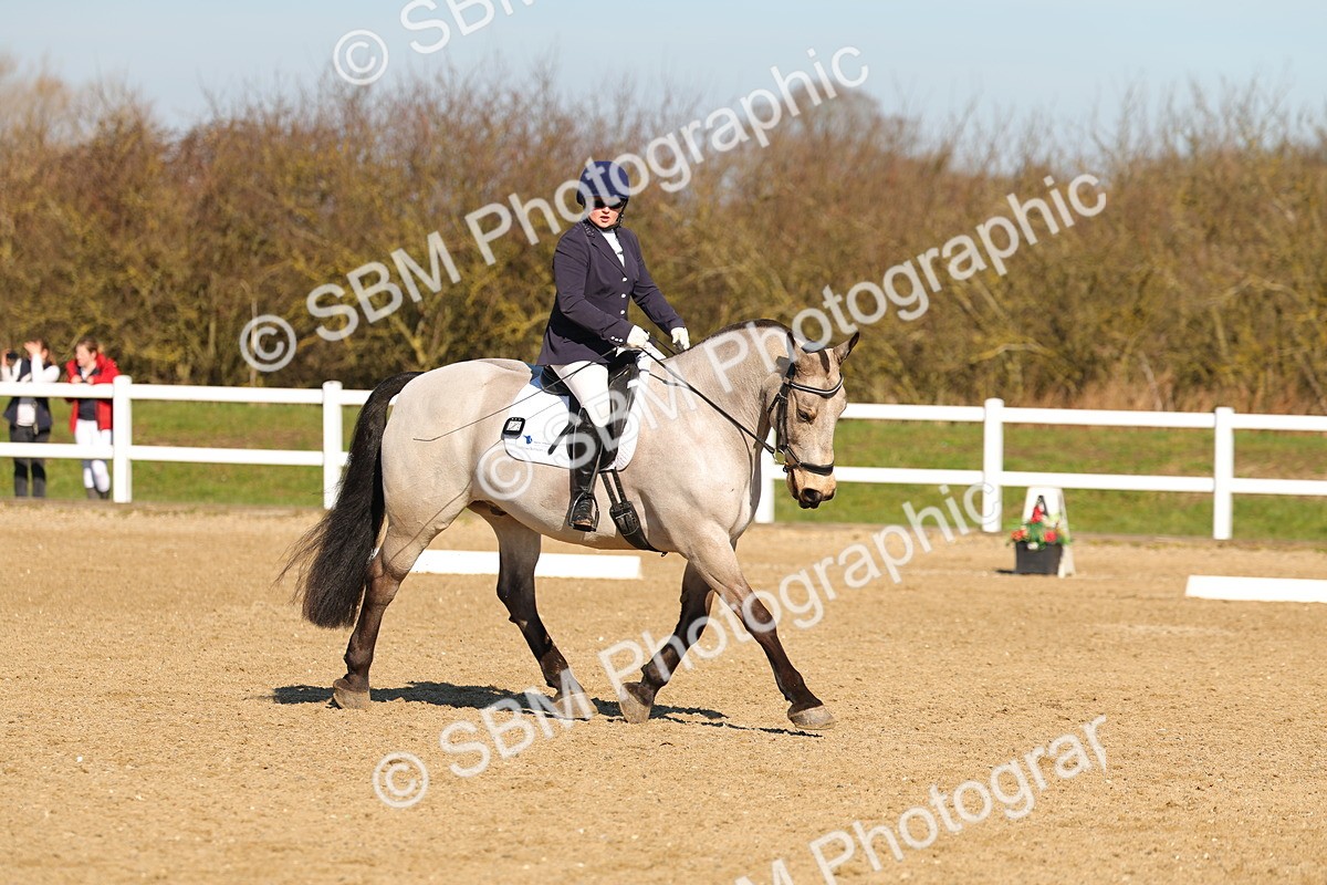 SBM_002375 - Class 2 - P1-70cm