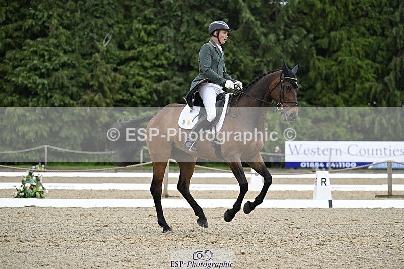 000101-214213-04407 - 406-POMP_N_CIRCUMSTANCE-Padraig_Mccarthy