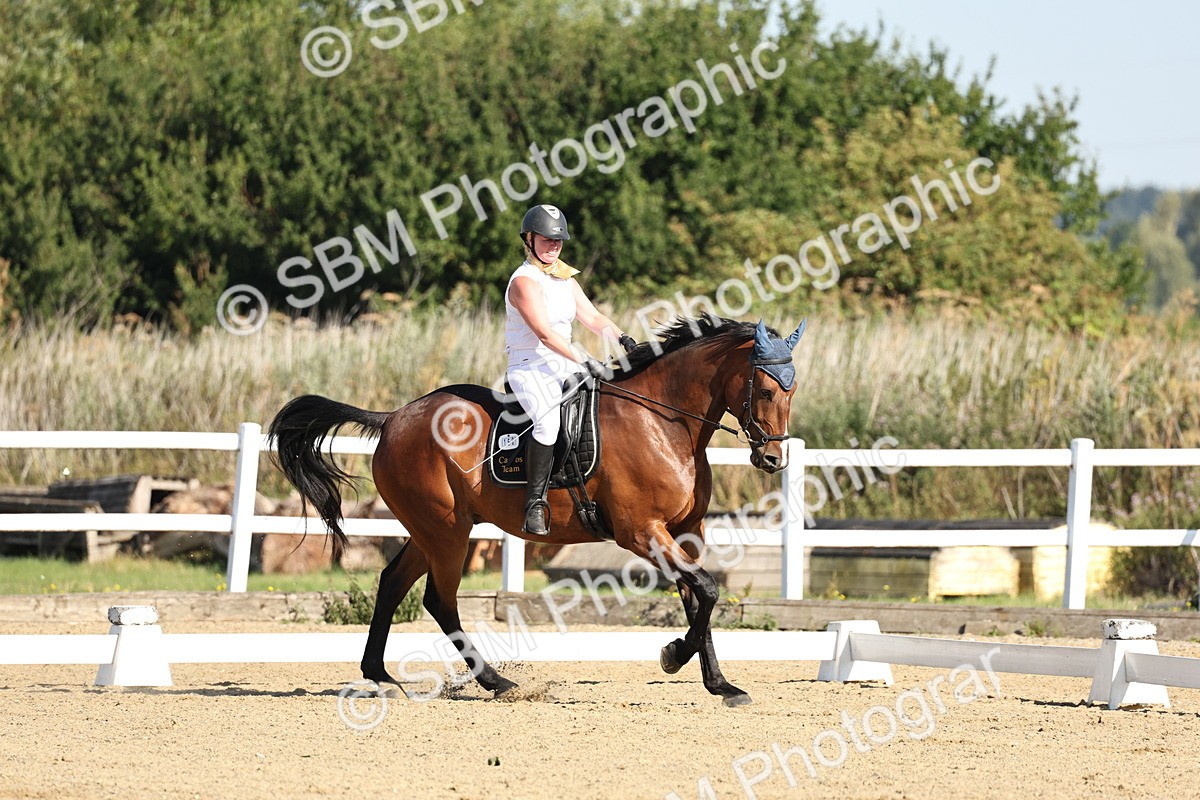 SBM_000206 - Prelim 4 Warm Up