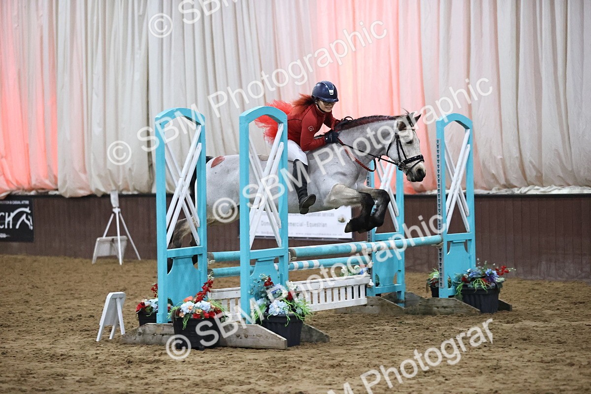 SBM_005881 - Bareback Challenge Camera 2