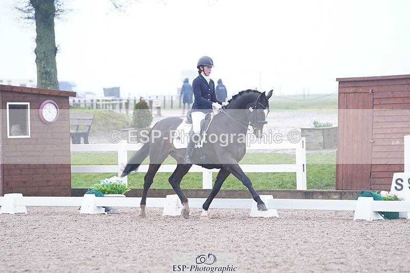 250215-121256-03587 - 211-Hope.Hughes-Catherston.Oakley