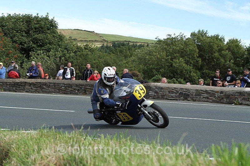 IMG_0526 - 500cc Classic TT Race