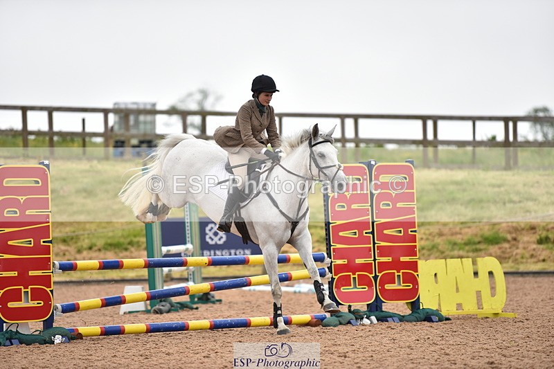 240528A-171422-00547 - 80cm