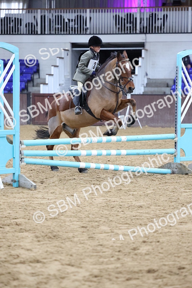 SBM_004293 - Class 4 - 70cm