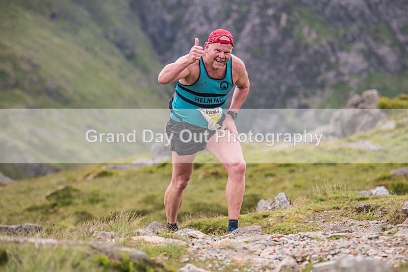 Great Lakes-983 - Great Lakes Fell Race Saturday 21st June 2025