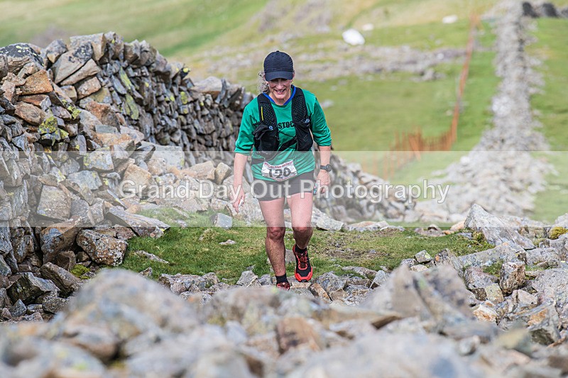 Ennerdale-614 - Ennerdale Horseshoe Fell Race Saturday 6th June 2026