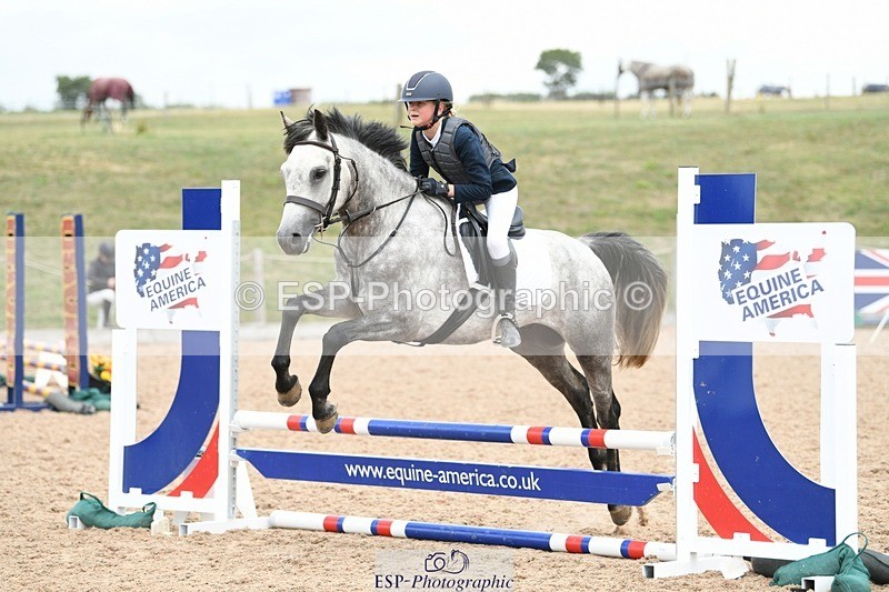 250807-125002-00866 - 60cm Round 2