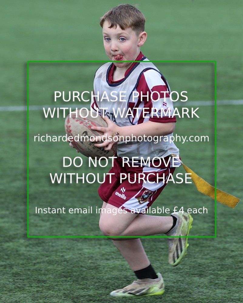 IMG_2968 - Rochdale Rugby Under 7's (27/4/24)