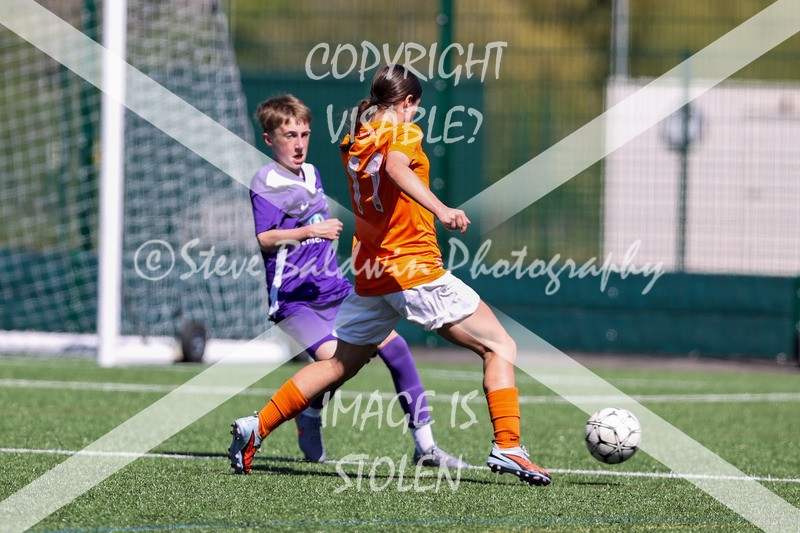 1DX30562 - 2026-04-25 FC Abbey Meads U14 North Wilts RTC V Rugby Borough FC