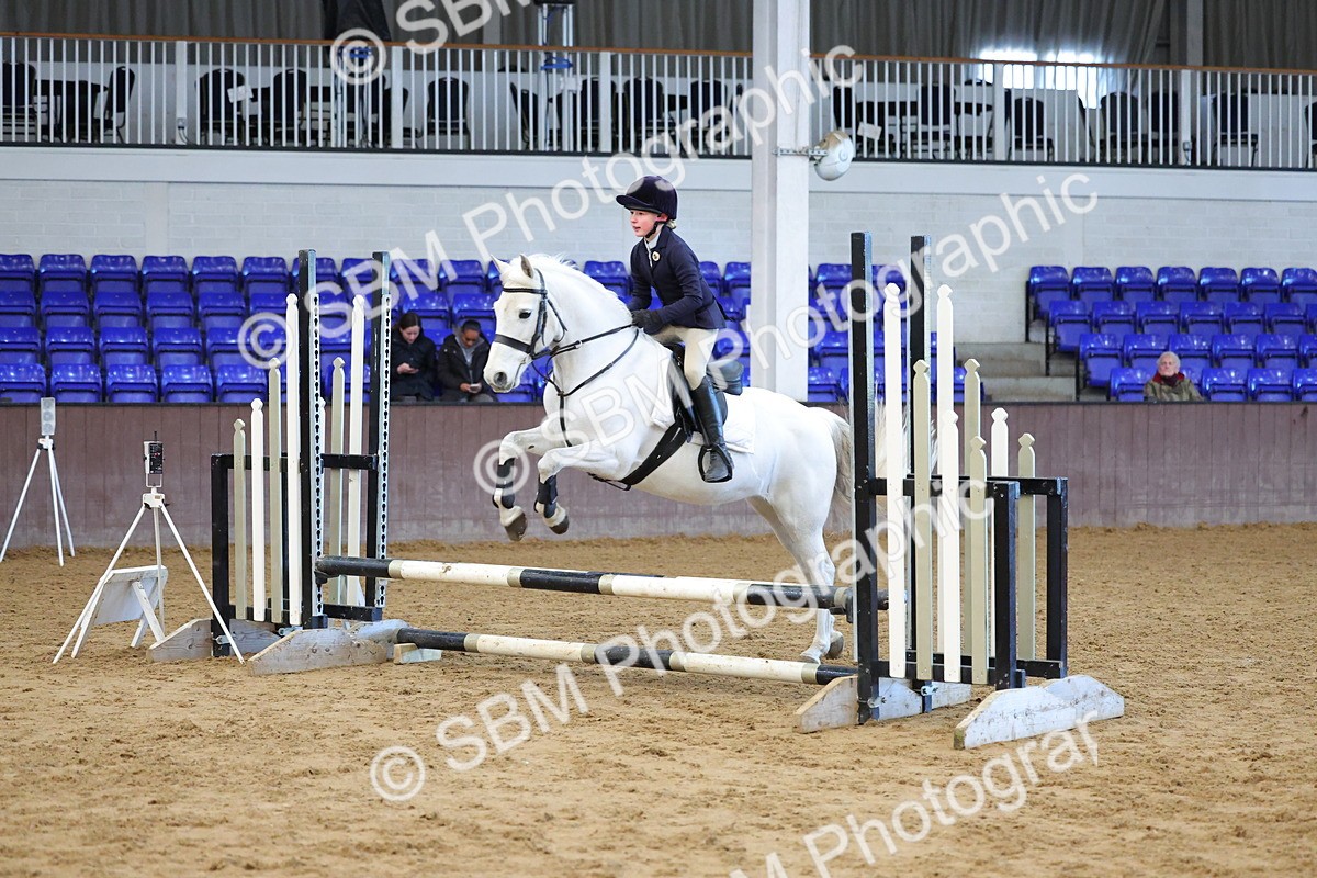 SBM_000737 - Class 3 - 60cm