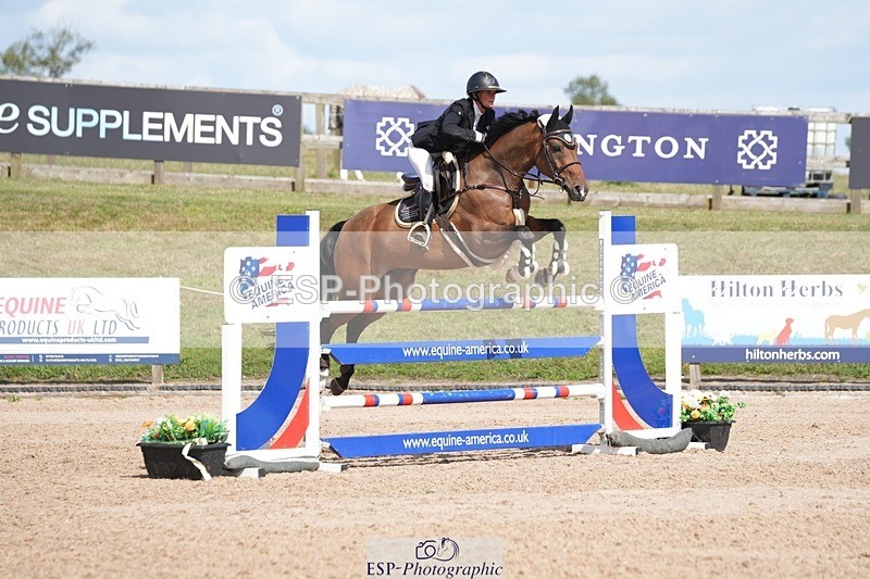 250801-155145-06436 - Cls 17 Grade C Champs