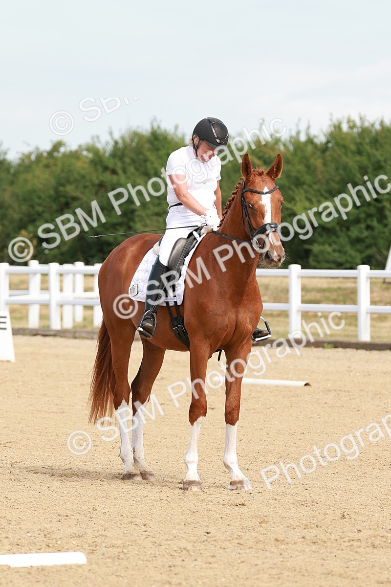 SBM_021478 - Class 12 - P6