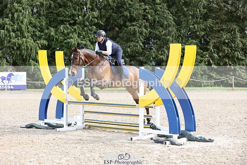 240326-125810-01186 - 80cm