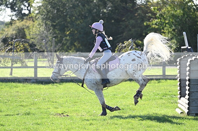 WJ7_7718 - Time 09:20 to 09:43