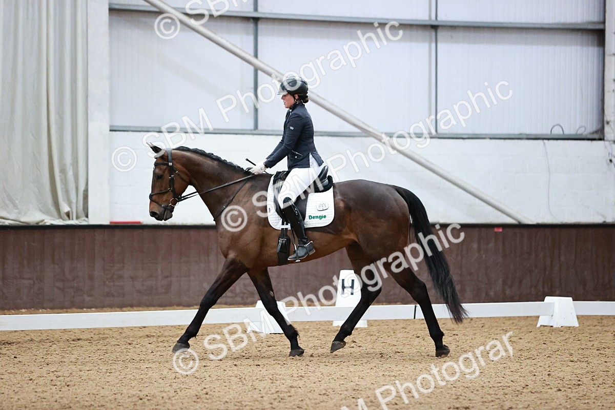 SBM_000152 - Class 4 - P4