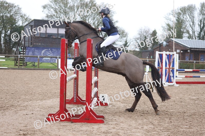 20260201-1378 - Class 4 - 90cm