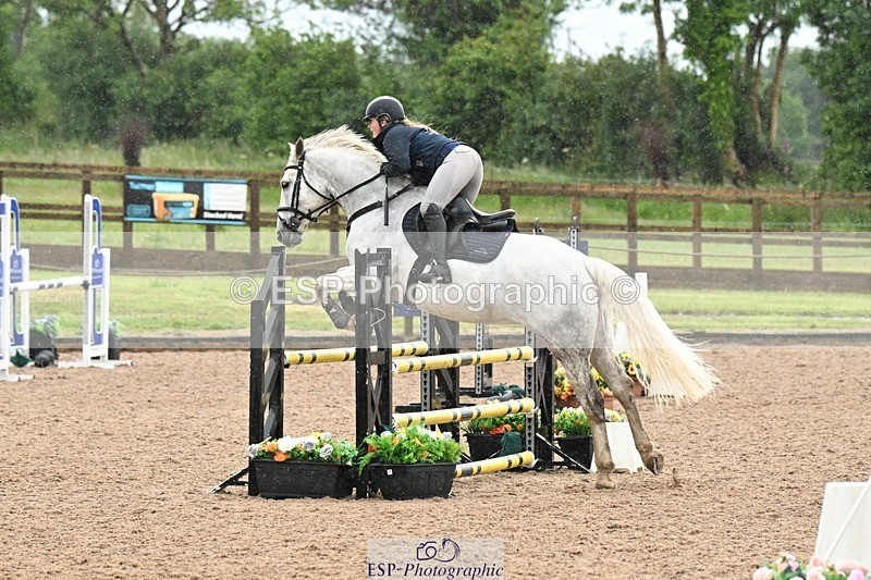 250607-151413-01455 - Cls 16 95cm Amateur Qualifier