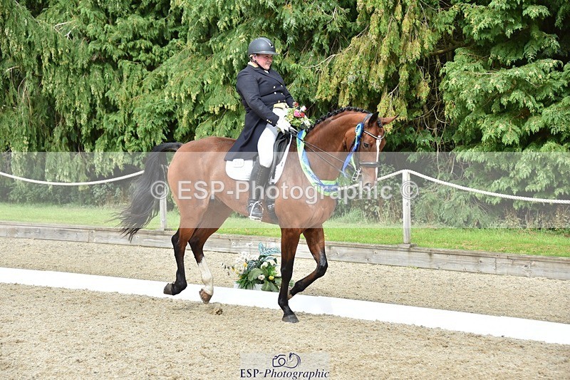 230812-161358-05502 - FEI PSG Silver Presentations