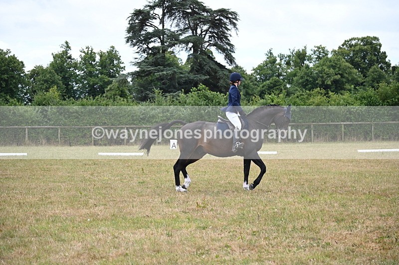 WJ6_3640 - Time 11:43 to 12:14