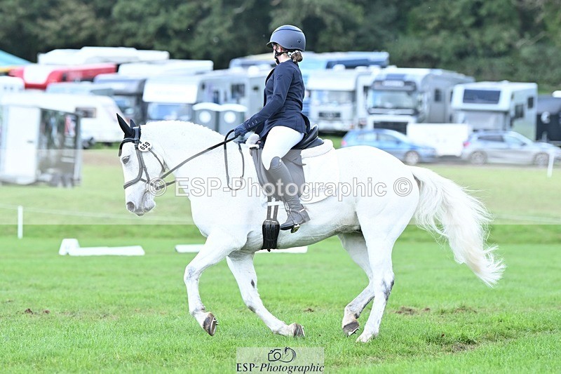 231020-134631-10765 - 659-MACS.BOY-Daisy.Fulton-DR