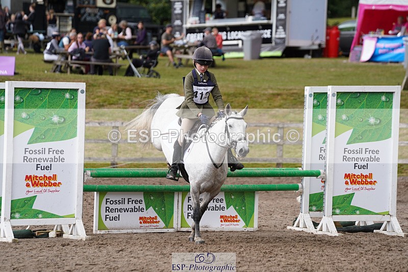 240824X-121444-23929 - 80cm Round 1 12.00 to 13.00