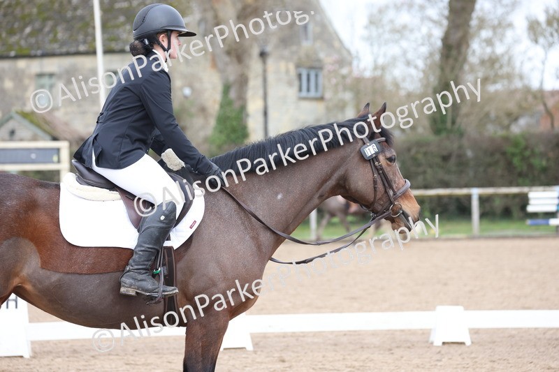 20260228-0153 - Class 3 - Prelim 1