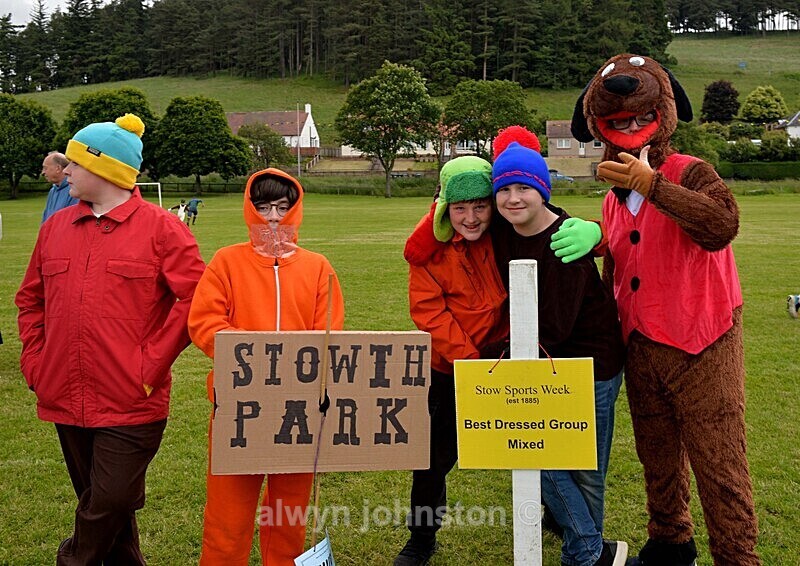 05 - STOW SPORTS 2024
