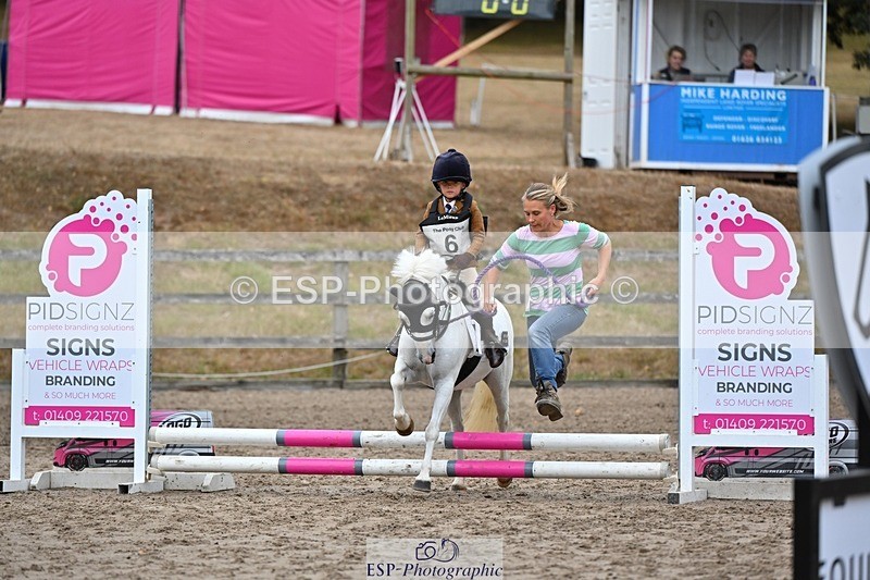 250820A-081424-00064 - Round 1, Start to 9am Break