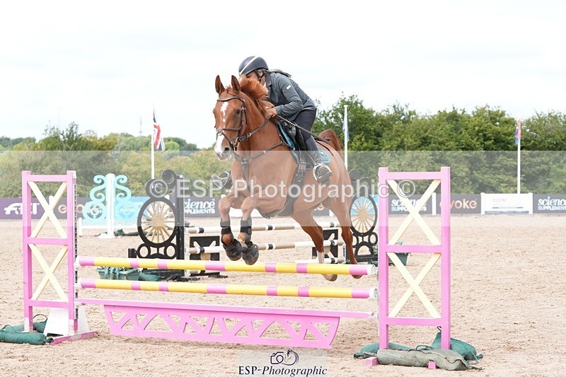 250802-122634-09843 - Cls 21 85cm Amateur Championship Qualifier